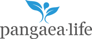 Pangaea Life GmbH